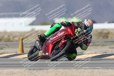 media/Oct-02-2025-Racers Edge (Thu) [[2c91cb6ab3]]/2-A Group/Session 3-Turn 4 Part 2 (1145am)/